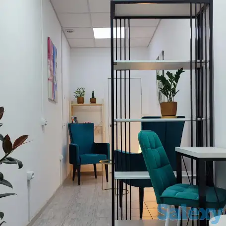 Психолог| Друг на час, фотография 2