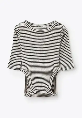 Боди sela, фотография 1