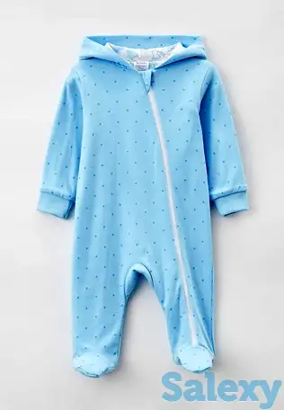 Комбинезон котмаркот, фотография 1