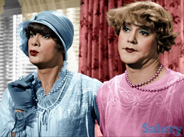 Ретушь, раскрашивание старых фотографий, фотография 7