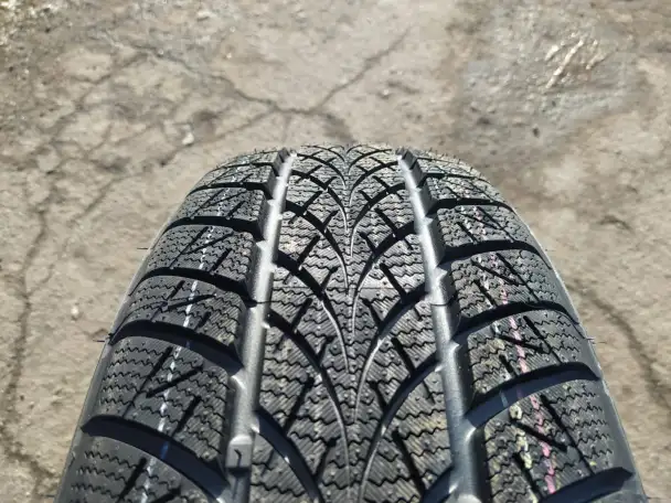 185.65.15 Triangle TW401 92H, фотография 2