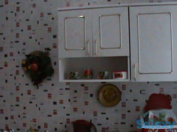 2 ком квартира, ул. Ворошилова, фотография 3