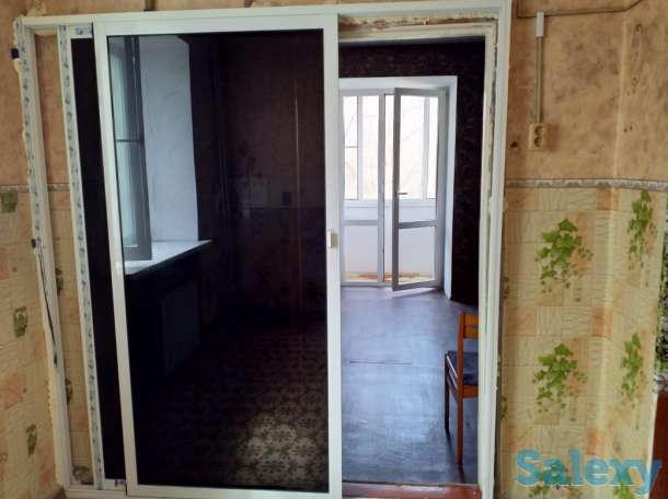 Продам 2х-комнатную квартиру, сталинка, Белинского, фотография 15