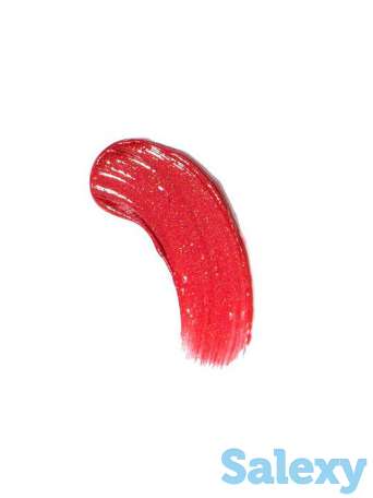 Ультрашелковистый блеск для губ от Lumavera, фотография 1