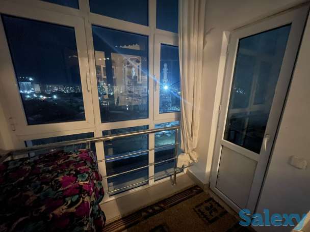 Продаю квартиру в ЖК Астана, ул. Нурсат 68, фотография 3