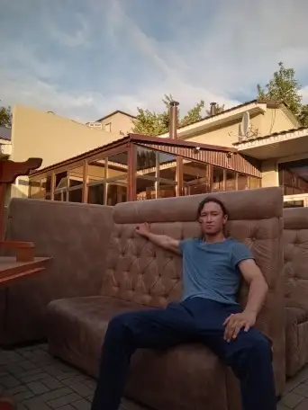 Высококачественные диваны, фотография 3