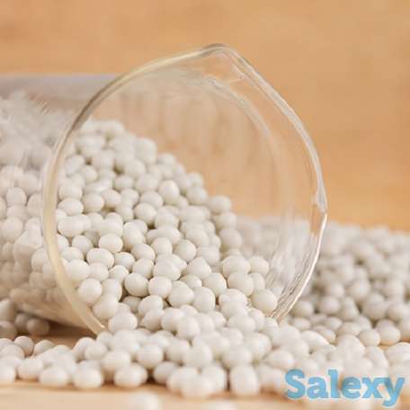 Эргомелт-48.10, фотография 1