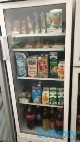 Продается готовый бизнес, фотография 3