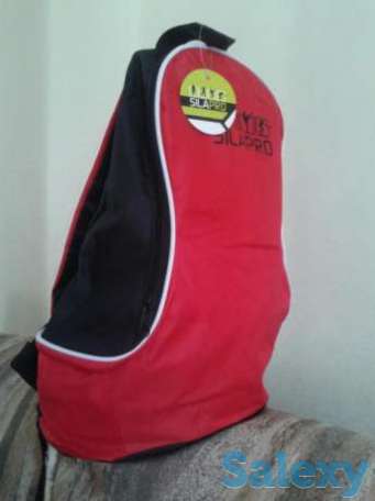 Новый спорт рюкзак, фотография 1