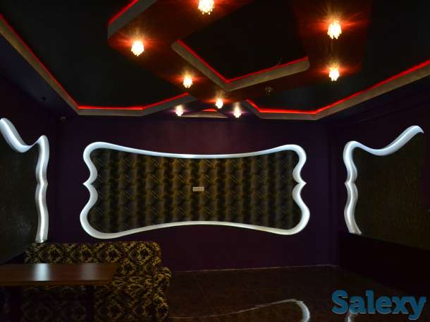 Электрики все виды электро работ допуск, фотография 4