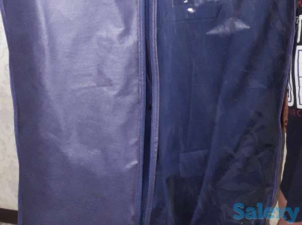 Продам новый мужской костюм, фотография 2