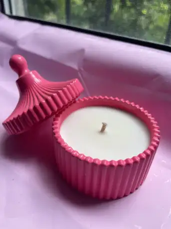 Гипсовые изделия, тойбастар, фотография 8