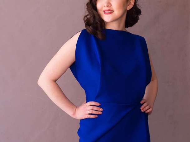 Услуги семейной и детской фотостудии, фотография 7