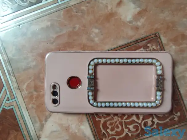 Продам телефон oppo A5s 32/4 Гб памяти, фотография 3