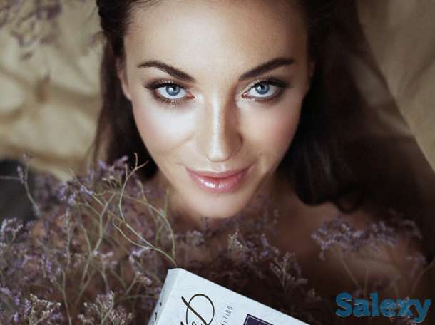 Ищем дистрибьютора в вашем городе, фотография 2