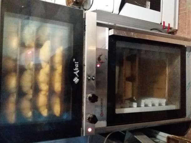 продам оборудование, фотография 1