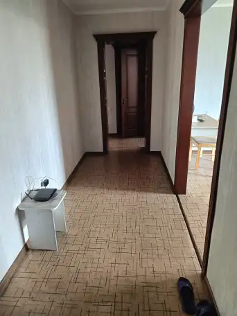 Квартира  посуточно, Астана7/1, фотография 4