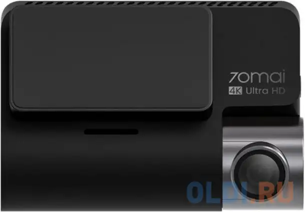 Видеорегистратор 140 degree 70mai a800s mdrra800s xiaomi, фотография 1