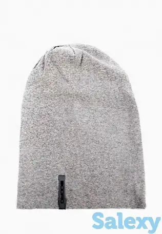 Шапка bodro design, фотография 1