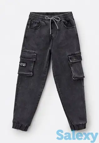 Джинсы playtoday, фотография 1