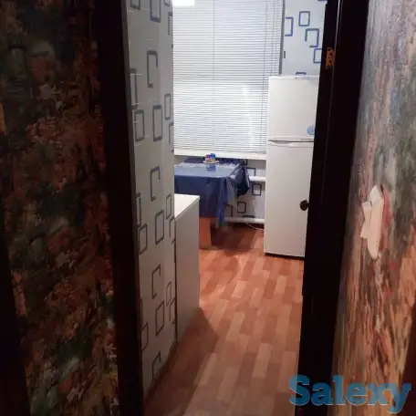 Отличная 1 ком на Универмаге, СитиЦентр, Победа 137, фотография 4