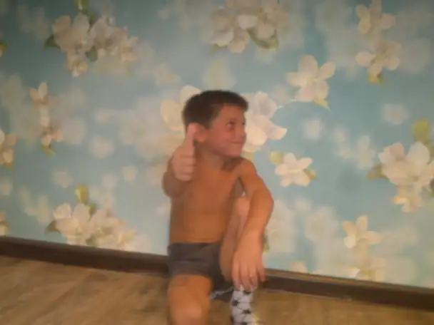 Евроремонт квартир, фотография 4