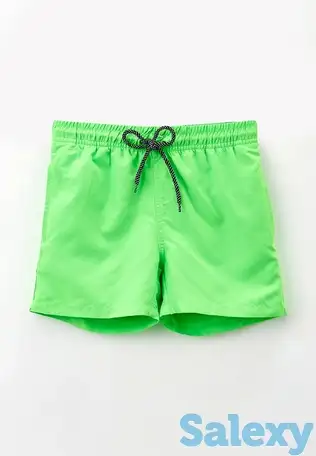 Шорты для плавания playtoday, фотография 1