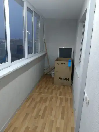 срочно продам 3-х комнатную квартиру с хорошим ремонтом, фотография 20