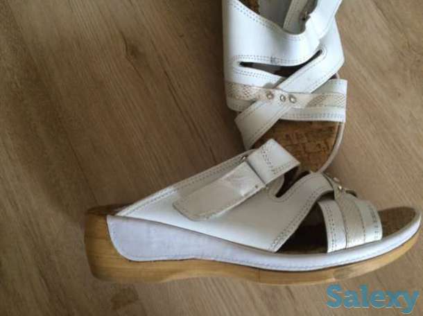 Шлёпанцы, фотография 1