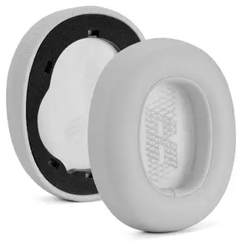 Подушки для наушников JBL LIVE E65, фотография 1