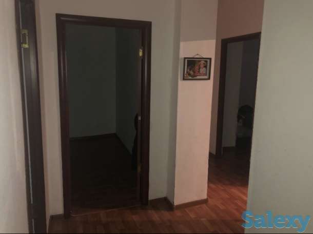 Продам квартиру 3х комнатную микр нурсая 12 миллионов, фотография 3