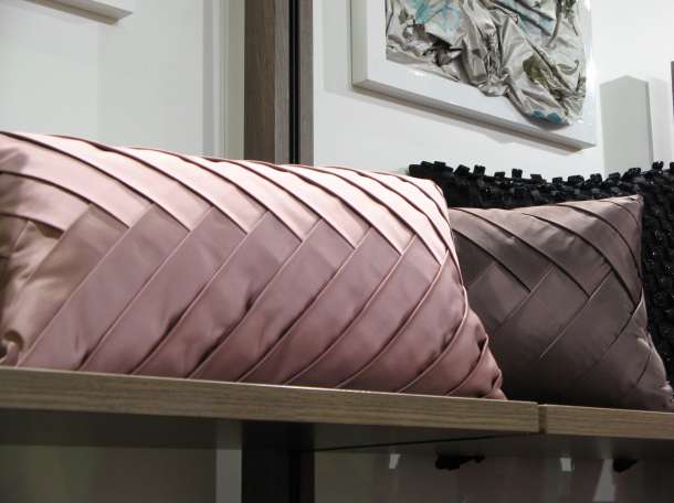 Дизайн и пошив красивых штор , обивка мебели , фотография 4