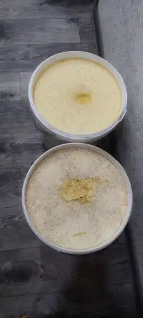 Натуральный мёд оптом, фотография 1