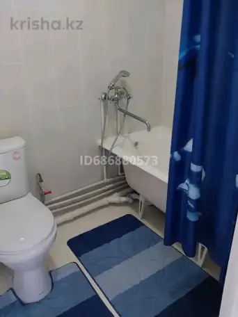 Продаётся квартира ул Жангильдина ост.Лакомка, фотография 10