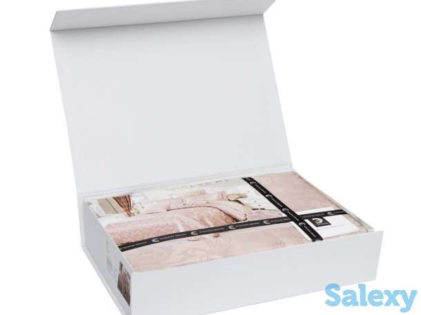 Матрасы со скидкой!!!, фотография 4