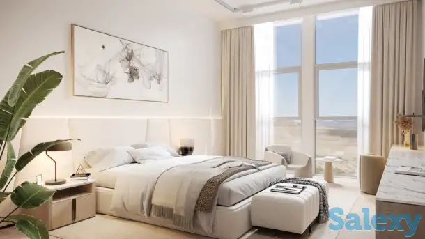 Студия/ 2 комн-/ 3 комн- квартира, Dubai, фотография 8