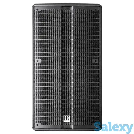 Активная акустическая система hk audio l5 112 fa, фотография 1