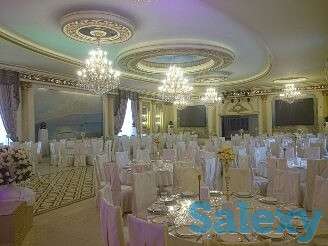 Услуги электрика, фотография 2