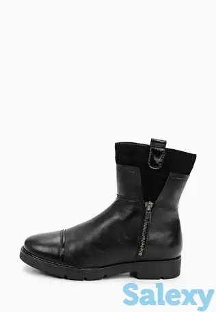 Полусапоги ralf ringer, фотография 2