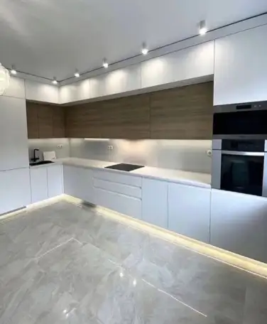 Изготовления корпусной мебели, фотография 5