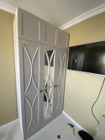 Мебель на заказ!, фотография 4