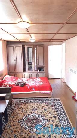 Продам 2 этажный зимний дом в Царском Селе за Конным Двором, фотография 11