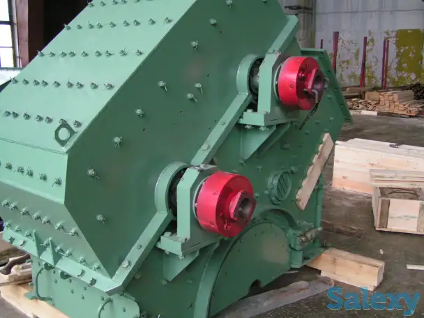 Комбинированная металлообработка деталей различной конфигурации, фотография 7