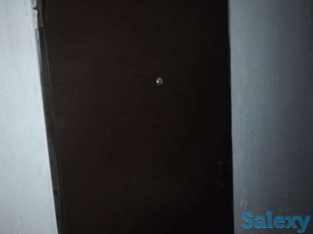 Срочно!!!Квартира от хозяина!!!, Мушелтой, фотография 11