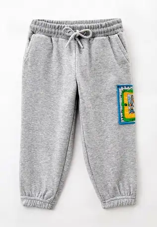 Брюки спортивные acoola, фотография 1