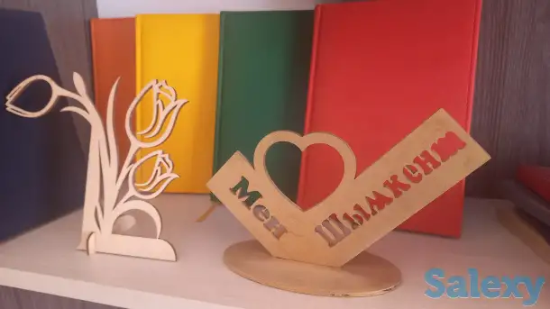 Реклама Шымкент, фотография 8