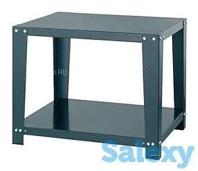 Стенд GGF SP X 4/36, фотография 1