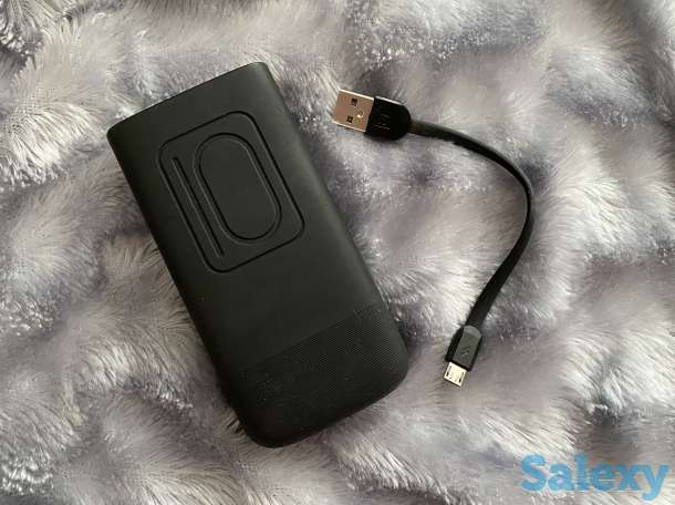 iPhone 6s +powerbank в ПОДАРОК, фотография 1