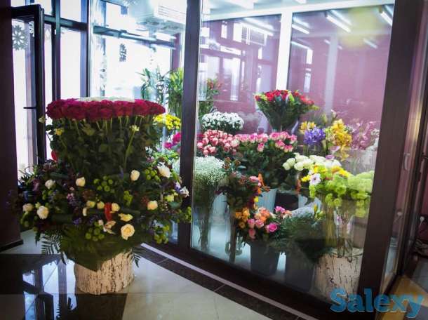 Продам холодильное оборудование, фотография 1