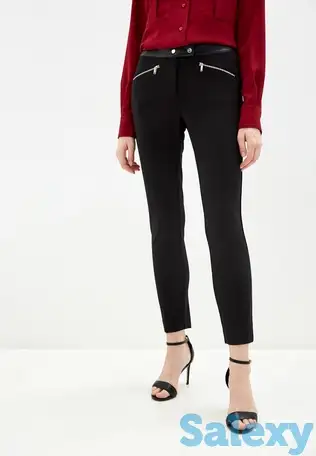 Брюки dkny, фотография 1